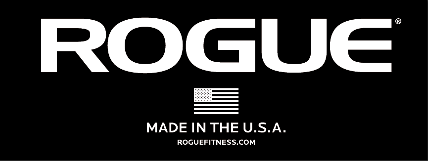 ROGUE